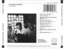 dad-daughter » Page 63 » RomComics - Most Popular XXX Comics, Cartoon Porn  & Pics, Incest, Porn Games,