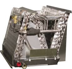 Maybe you would like to learn more about one of these? Day And Night Evaporator Coils Heating Ventilation Air Conditioning Hvac Day And Night