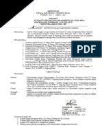 Maybe you would like to learn more about one of these? Sk Bagi Tugas Les 2014 2015 Semester Genap