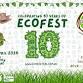 North-West Ecofest 2026 event in Ulverstone TAS