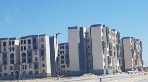 Maybe you would like to learn more about one of these? Ù…Ù‚Ø¯Ù… 10 Ø´Ø±ÙˆØ· Ø§Ù„Ø­ØµÙˆÙ„ Ø¹Ù„Ù‰ ÙˆØ­Ø¯Ø§Øª Ø³ÙƒÙ† Ù„ÙƒÙ„ Ø§Ù„Ù…ØµØ±ÙŠÙŠÙ† 2 Ø§Ù‚ØªØµØ§Ø¯