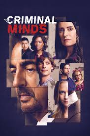 In atlantic city wird in einem vergnügungspark eine tote frau gefunden, die wie eine puppe angezogen wurde. Wer Streamt Criminal Minds Serie Online Schauen