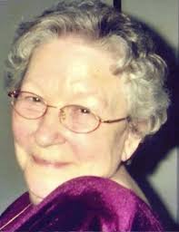 Obituary for Frances (Robbins) Wright