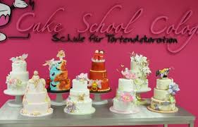 Baiser selber machen rezepte mit hinguckern. Torten Dekorieren So Wird Deine Torte Zum Echten Meisterwerk