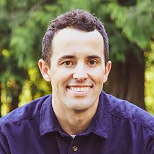 Joshua Long → Business Cards :: Behance