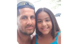 Fundraiser for Luz Santiago by Odalis Robles : Help Tito Feliciano's Family  Through This Difficult Time