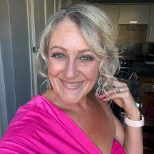 Judy Panek's Instagram, Twitter & Facebook