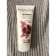 25,261 likes · 10 talking about this. Aldo Vandini Optimistic Granatapfel Aloe Vera Bodylotion 200 Ml 4003583195411 Codecheck Info