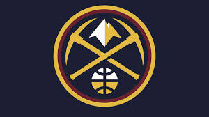 File denver nuggets wordmark logo 2018 current gif. Denver Nuggets Reveal New Logo Uniform Colors During Nba Finals