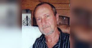 Phillip L Hatton Sr. Obituary