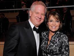 Glenn Beck Comes To D C Controversy Follows Npr