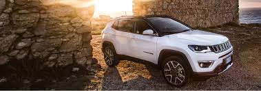 Compass one event, deals & promotions, news and announcements. Leistung Compass 4xe Plug In Hybrid Jeep