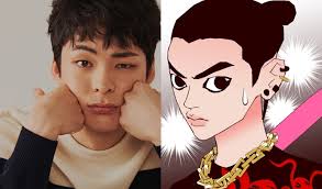 ● how does the lovealarm ring? 2 Supporting Roles Of Upcoming Love Alarm That Got The Viewers Even More Excited Kpopmap Kpop Kdrama And Trend Stories Coverage