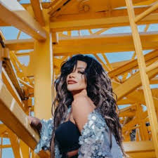 Stream Gaya Arzumanyan music | Listen to songs, albums, playlists for free  on SoundCloud