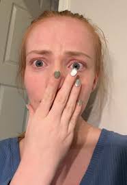 David where do you really live #loveisblind #storytime #girlchat #ex