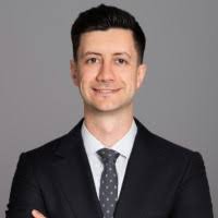 Christopher Roe Email & Phone Number