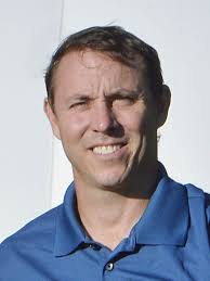 Drug overdoses ruled in deaths of 2 Erie residents at Chicago hotel