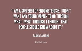 Padma Lakshmi Quotes. QuotesGram via Relatably.com