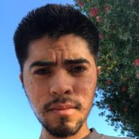 30+ "Frederick Ibarra" profiles