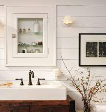 5 out of 5 stars. Holbrook Medicine Cabinet Rejuvenation