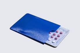 Pennsylvania and the consolidated case. As The Supreme Court Considers Birth Control Access America S Workers Have The Most To Lose Teen Vogue