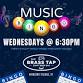 Music Bingo at The Brass Tap - Highland Village, TX