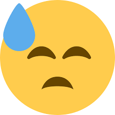 In september 2018, apple introduced ios 12 and with it, piloted an exciting new feature called memoji. Straight Face Emoji Meaning With Pictures From A To Z