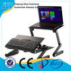 Gorocool flexible laptop stand and cooler The Red Ferret Journal