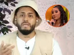 TROME - Bryan Torres podría enfrentar hasta 12 años de prisión por agresión  a Samahara Lobatón. Video: Exitosa