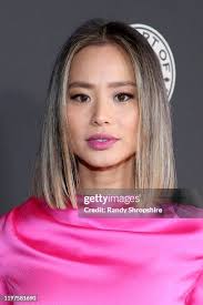 517.416 Campos Eliseos Stock Photos, High-Res Pictures, and Images