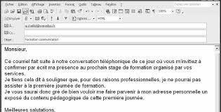 Pas, de 11 à 30, heure, impératif, avoir, aller, être, faire, paris, indiquer son chemin normierte schulaufgabe 6. Https De Pons Com Daten Landingpages Schuelerwoerterbuch 2016 Franzoesisch Pons Mittelstufe Schueler Frz 517542 Pdf