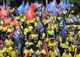 Labor day 2021 falls on monday, september 6. When Is Labor Day 2021 Celebrated As Com