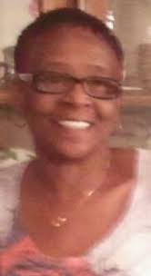 Temple & Sons funeral directors