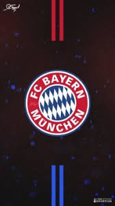 The great collection of bayern munich iphone wallpaper for desktop, laptop and mobiles. 9 Fc Bayern Munich Apple Iphone 6 750x1334 Wallpapers Mobile Abyss