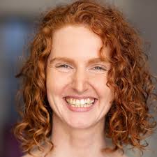 Directors Lab — Massive Theatre Company