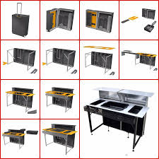 Mini Countertop Folding Type Portable Cocktail Bar Find Complete Details About Mini Countertop Folding Type Por Portable Bar Bar Counter Design Bar Furniture