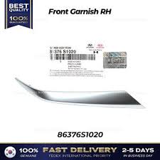Image result for 5795367861 hyundai--kia