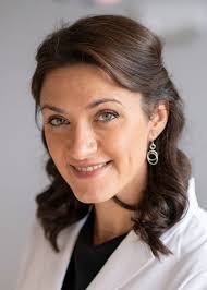 Fairfield Dermatology