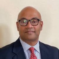 Maidam Krishnachaitanya Email & Phone Number