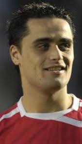 Whitstable Town manager Peter Nott brings in three players