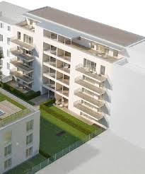 Ideal für pärchen oder single. 5 Raum Wohnung Kaufen Dresden Lobtau Sud 5 Zimmer Eigentumswohnungen Dresden Lobtau Sud 1a Immobilienmarkt De