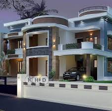 We would like to show you a description here but the site won't allow us. Popular Contemporary Home Exterior Designs That Have Awesome Facades Engineering D In 2021 Contemporary House Exterior Bungalow House Design Modern Style House Plans