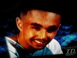 Bobbie Dee Holder (1980-2001)