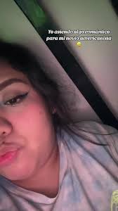 Carta Del America Para Mi Novio