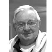 Vlcek Family Obituaries