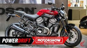 Harley Davidson Base Model Price In Delhi Promotion Off56
