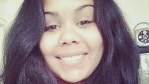 Louisiana Farm Life -- Ryan & Kim Dore`