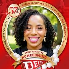 Ask Dr. Shani (@askdrshani)