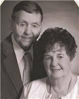 Ted Burleson Obituary (2020)