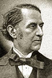 Freemasonry and nineteenth-century revolution